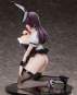 Aina Bunny Version (Original Character) Creators Opinion PVC-Statue 1/4 31cm BINDing 