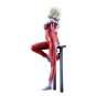 Aina Sahalin (Mobile Suit Gundam) Gundam Girls Generation PVC-Statue 20cm Megahouse 
