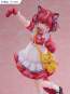 Akami Karubi (Virtual YouTuber) F:NEX PVC-Statue 1/7 24cm FuRyu 