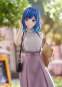 Akane Kurokawa: Date Style Version (Oshi no Ko) PVC-Statue 1/6 27cm Good Smile Company 