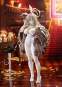 Akane Murokasa Bunny Girl (Blue Archive) PVC-Statue 1/7 30cm Max Factory 