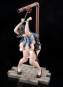 Akari Hiyoshi (Original Character) PVC-Statue 1/5 42cm FROG 