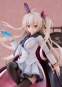 Akizuki Kanna AmiAmi Limited Edition (Café Stella and the Reaper´s Butterflies) PVC-Statue 1/7 25cm AliceGlint 