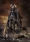 Albedo: Armor Version L Size (Overlord) POP UP PARADE L PVC-Statue 24cm Good Smile Company 