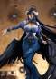 Albedo: Jet Black Dress Version (Overlord) POP UP PARADE SP PVC-Statue 25cm Good Smile Company 