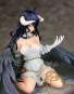 Albedo (Overlord) PVC-Statue 1/7 16cm Phat Company 