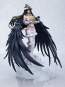Albedo 10th Anniversary so-bin Version (Overlord) PVC-Statue 1/6 27cm Kadokawa 