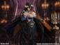 Albedo Jet Black Dress Version (Overlord) PVC-Statue 1/7 28cm eStream 