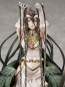 Albedo White Dress Version (Overlord) PVC-Statue 1/7 17cm FuRyu 