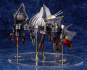 Algerie (Azur Lane) PVC-Statue 1/7 27cm Alter 