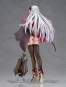 Algerie Light Equipment Version (Azur Lane) PVC-Statue 1/7 25cm Alter 
