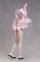 Alice: Wonderland Bunny (Goddess of Victory: Nikke) PVC-Statue 1/3 56cm FREEing 