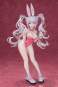 Alice Wonderland Bunny (Goddess of Victory: Nikke) PVC-Statue 27cm Flare 