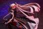 Alter Ego/Okita Soul Absolute Blade: Endless Three Stage (Fate/Grand Order) PVC-Statue 1/7 23cm Good Smile Company 