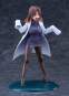 Amamiya-sensei DT-202 (Sakusei Byuotou) PVC-Statue 1/7 22cm Wave 