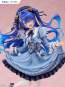 Amamiya Kokoro (Nijisanji) F:NEX PVC-Statue 1/7 24cm FuRyu 