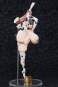 Amane Sopra Illustrated by Asanagi Regular Version (Original Character) PVC-Statue 1/5 43cm Pure 