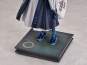 Amiya Newsgirl Version (Arknights) PVC-Statue 1/7 25cm Good Smile Company 
