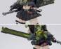 Anby Demara (Zenless Zone Zero) PVC-Statue 1/7 25cm Apex Innovation 