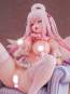 Anera Illustartion by Danimaru (Original Character) PVC-Statue 1/6 21cm Nocturne 