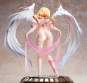 Angel-chan (Original Character) PVC-Statue 1/5.5 32cm Native 
