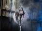 Angel Sister Holy Wing Deluxe Edition (Original Character) PVC-Statue 1/6 28cm Kawa Design 