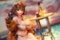 Anis: Sparkling Summer (Goddess of Victory: Nikke) PVC-Statue 1/7 20cm Good Smile Company 