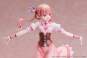 Anne Halford (Sugar Apple Fairy Tale) PVC-Statue 1/7 24cm Design COCO 