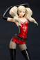 Anne Takamaki corset dress Version (Persona 5 Dancing In Starlight) PVC-Statue 1/7 29cm Phalaeno 