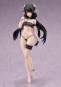 Annette Summer Vacation Version (Phantasy Star Online 2) PVC-Statue 1/7 24cm Amakuni 