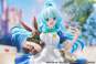 Aqua Fairy tale Version (KonoSuba: God's Blessing on This Wonderful World! 3) PVC-Statue 1/7 27cm Proof 