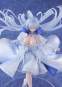 Argus (Azur Lane) PVC-Statue 1/7 23cm Golden Head 