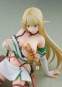 Aria & Tama AmiAmi Limited Edition (Beheneko) PVC-Statue 1/7 16cm AliceGlint 