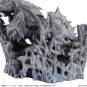Arkveld (Monster Hunter) CFB Creators Model PVC-Statue 21cm Capcom 