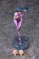 Asagi Igawa (Taimanin Asagi Zero) PVC-Statue 1/6 28cm Pure 