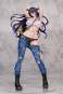 Asaka Kuga by Masami Chie (Original Character) PVC-Statue 1/6 25cm Pulchra 