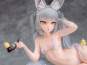 Asanagi: Lulled by Rough Seas (Azur Lane) PVC-Statue 1/7 17cm Phat Company 