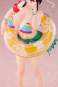 Asuka: Swimsuit Version (Shinobi Master Senran Kagura: New Link) PVC-Statue 1/6 27cm Honey² 