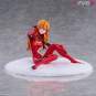 Asuka Langley (Rebuild of Evangelion) S-Fire PVC-Statue 1/7 12cm SEGA 