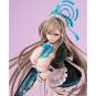 Asuna (Blue Archive Lucrea) PVC-Statue 25cm Megahouse 