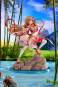 Asuna Cool Beauty Version (Sword Art Online) PVC-Statue 1/7 25cm Kadokawa 