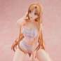 Asuna Nightwear Version (Sword Art Online Alicization War of Underworld) PVC-Statue 1/7 24cm Hobby Stock 