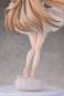 Atri Pajama Version (Atri My Dear Moments) PVC-Statue 1/7 24cm Hobby Sakura 