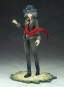 Avenger King of the Cavern Edmond Dantes (Fate/Grand Order) PVC-Statue 1/8 24cm Altair / Alter 