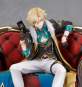 Aventurine (Honkai: Star Rail) PVC-Statue 1/7 20cm Alter 