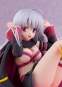Ayachi Nene AmiAmi Limited Edition (Sabbat of the Witch) PVC-Statue 1/3.5 22cm AliceGlint 