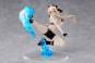 Ayanami Dynamic Kick! (Azur Lane) PVC-Statue 1/7 15cm FREEing 