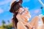 Azato san Swimsuit Version (Original Character) PVC-Statue 1/6 18cm Spinel 