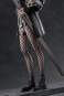 [B] Full Dress (A-Z:) PVC-Statue 1/7 25cm Myethos 