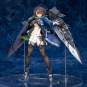 Baltimore Heavy Equipped Version (Azur Lane) PVC-Statue 1/7 26cm Alter 